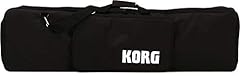 Korg sckrome73 soft for sale  Delivered anywhere in UK