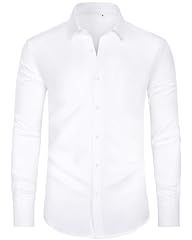 J.ver men white for sale  Delivered anywhere in UK