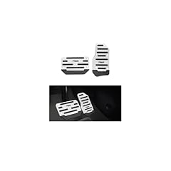 Sandfren 2pcs car for sale  Delivered anywhere in USA 