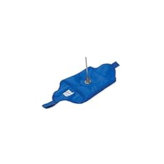 Flex mount for sale  Delivered anywhere in USA 