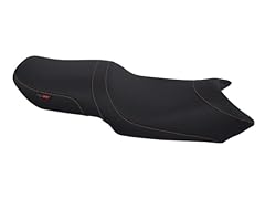 Moto discovery sitzbezug gebraucht kaufen  Wird an jeden Ort in Deutschland