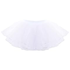 Tutu skirt girls for sale  Delivered anywhere in USA 