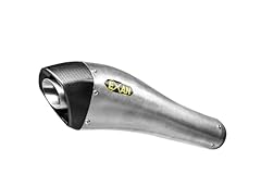 Exan black evo for sale  Delivered anywhere in UK