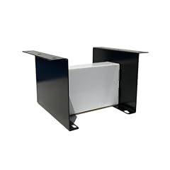Copar industrial portable for sale  Delivered anywhere in USA 