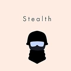 Stealth usato  Spedito ovunque in Italia 