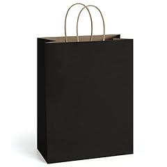 Bagdream gift bags for sale  Delivered anywhere in USA 