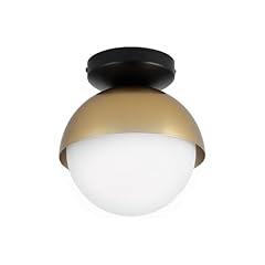 Popity home globe for sale  Delivered anywhere in USA 