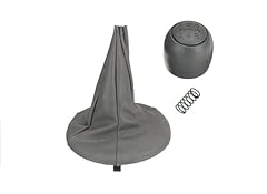 Set cuffia pomello usato  Spedito ovunque in Italia 