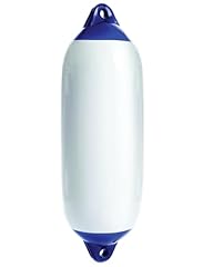 Majoni star standard for sale  Delivered anywhere in UK