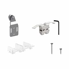 Closet door rollers for sale  Delivered anywhere in USA 