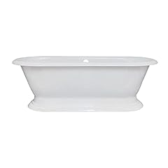 Kingston brass aqua for sale  Delivered anywhere in USA 