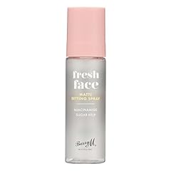 Barry fresh face for sale  Delivered anywhere in UK