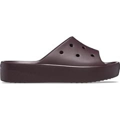 Crocs women classic for sale  Delivered anywhere in USA 