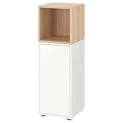 Ikea combinazione mobile usato  Spedito ovunque in Italia 