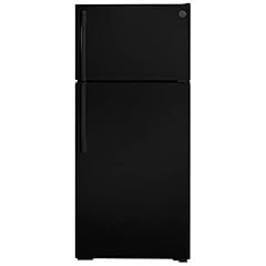16.6 cu. ft. for sale  Delivered anywhere in USA 
