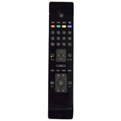 Hitachi remote control for sale  Delivered anywhere in UK