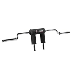 Titan fitness rackable for sale  Delivered anywhere in USA 