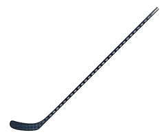 Blackout senior hockey for sale  Delivered anywhere in USA 