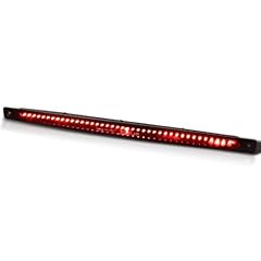 Spec tuning red for sale  Delivered anywhere in USA 