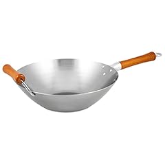 Ken hom carbon for sale  Delivered anywhere in UK