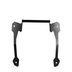 Navigation mount bracket for sale  Delivered anywhere in UK