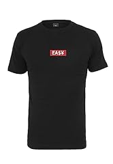 Mister tee herren for sale  Delivered anywhere in UK