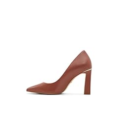 Aldo women seirith for sale  Delivered anywhere in USA 