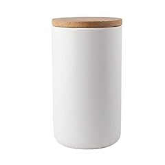 Longtap food storage for sale  Delivered anywhere in UK