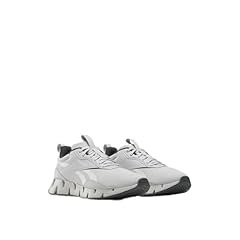 Reebok unisex zig gebraucht kaufen  Wird an jeden Ort in Deutschland