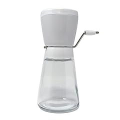 Norpro nut topping for sale  Delivered anywhere in USA 