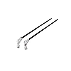Flite updated main for sale  Delivered anywhere in USA 