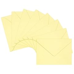 Likajon pack envelopes for sale  Delivered anywhere in USA 