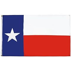 Flag drapeau texas d'occasion  Livré partout en France