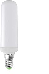 Lampada led luce usato  Spedito ovunque in Italia 