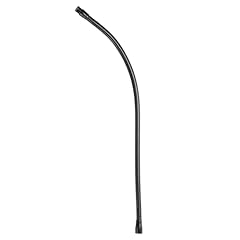Patikil microphone gooseneck for sale  Delivered anywhere in UK