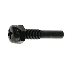 Oem throttle stopper for sale  Delivered anywhere in USA 