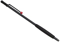 Tombow 1000zs1 kugelschreiber gebraucht kaufen  Wird an jeden Ort in Deutschland