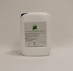 Essenza balsamica menta usato  Spedito ovunque in Italia 