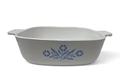 Corning ware blue for sale  Delivered anywhere in USA 