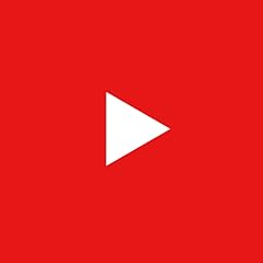 Youtube movies music for sale  Delivered anywhere in USA 