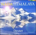 Nada himalaya audio d'occasion  Livré partout en France