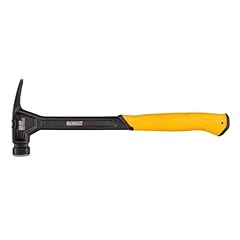 Dewalt 22oz smooth for sale  Delivered anywhere in USA 