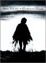 Neil young harvest for sale  Delivered anywhere in USA 