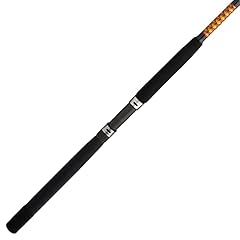 Ugly stik bigwater for sale  Delivered anywhere in USA 