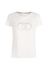 Liu shirt donna usato  Spedito ovunque in Italia 