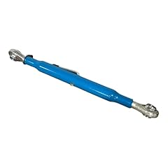Arko d0nn576a top for sale  Delivered anywhere in USA 
