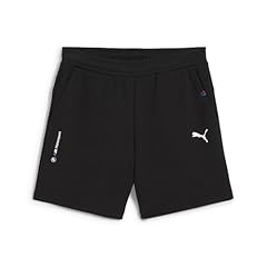 Puma short essentials d'occasion  Livré partout en France