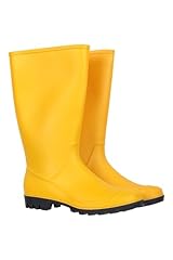 Mountain warehouse splash for sale  Delivered anywhere in UK