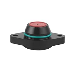 Hudvnst replacement t9355 for sale  Delivered anywhere in USA 