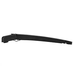 Meriva wiper arm for sale  Delivered anywhere in UK